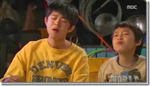 GR.E03.mkv_000602235_thumb