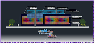 download-autocad-cad-dwg-file-aero-bus-station