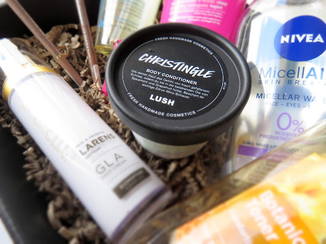 saveonbeautyblog_lush_christingle_recenzia