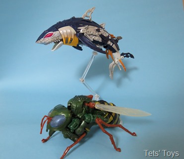 waspinator (41)