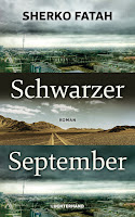 https://www.randomhouse.de/Buch/Schwarzer-September/Sherko-Fatah/Luchterhand-Literaturverlag/e477750.rhd