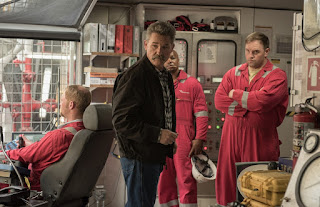 deepwater horizon-jason pine-kurt russell-ronald weaver-ethan suplee