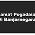 Alamat PT Pegadaian Di Banjarnegara