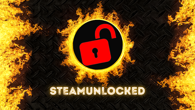 Steamunlocked