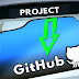 How To Upload Project To Github In Windows