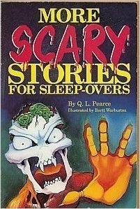 https://www.amazon.com/More-Scary-Stories-Sleep-Overs-Pearce/dp/0843134518/ref=pd_sim_14_1?_encoding=UTF8&psc=1&refRID=YP7H4FFBZCQJJ7974C67