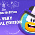 Island Insider | Episodio especial