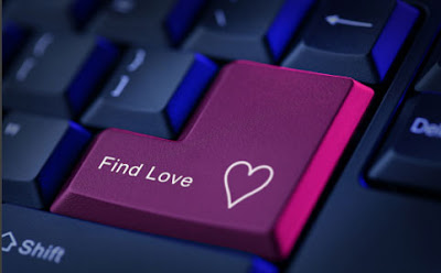 Find Love