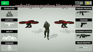 androidgamegratisan.blogspot.com