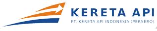 Recruitment Kereta Api Persero
