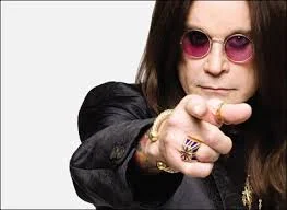 Venta de boletos para Ozzy Osbourne en Mexico DF baratos no agotados primera fila