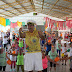 Altinho-PE: Turma da Melhor Idade tem aula em ritmo de Carnaval