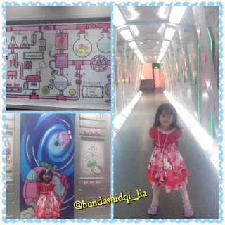 http://lialathifa.blogspot.com/2015/05/wahana-dufan-meet-greet-hello-kitty-and.html