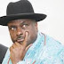 IBORI MOURNS SODJE