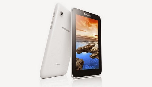 Harga Lenovo A7-30 A3300 Terbaru