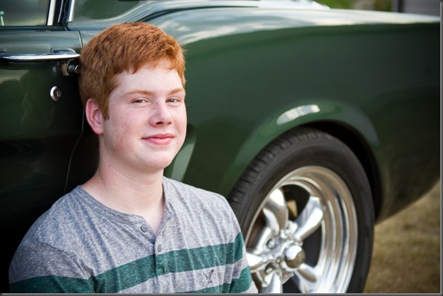 AustinSeniorPic-62