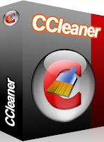 CCleaner Professional 3.19.1721 Full Version