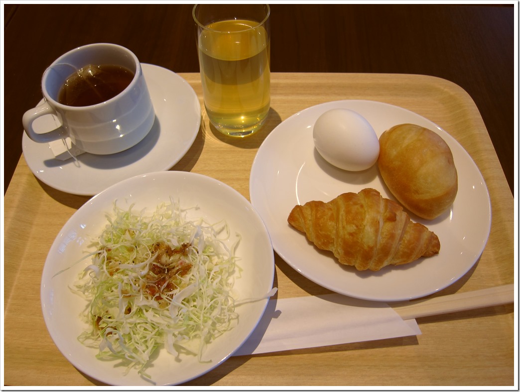 Hotel Rosso Karuizawa