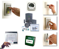 best access control system