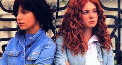 t.A.T.u. - The Russian Music Band Picture