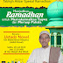 Tabligh Akbar bersama Ust. Novel bin Muhammad Alaydrus