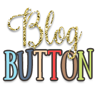 blog button