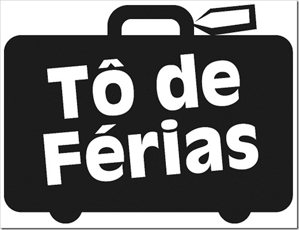 passe nati to de ferias