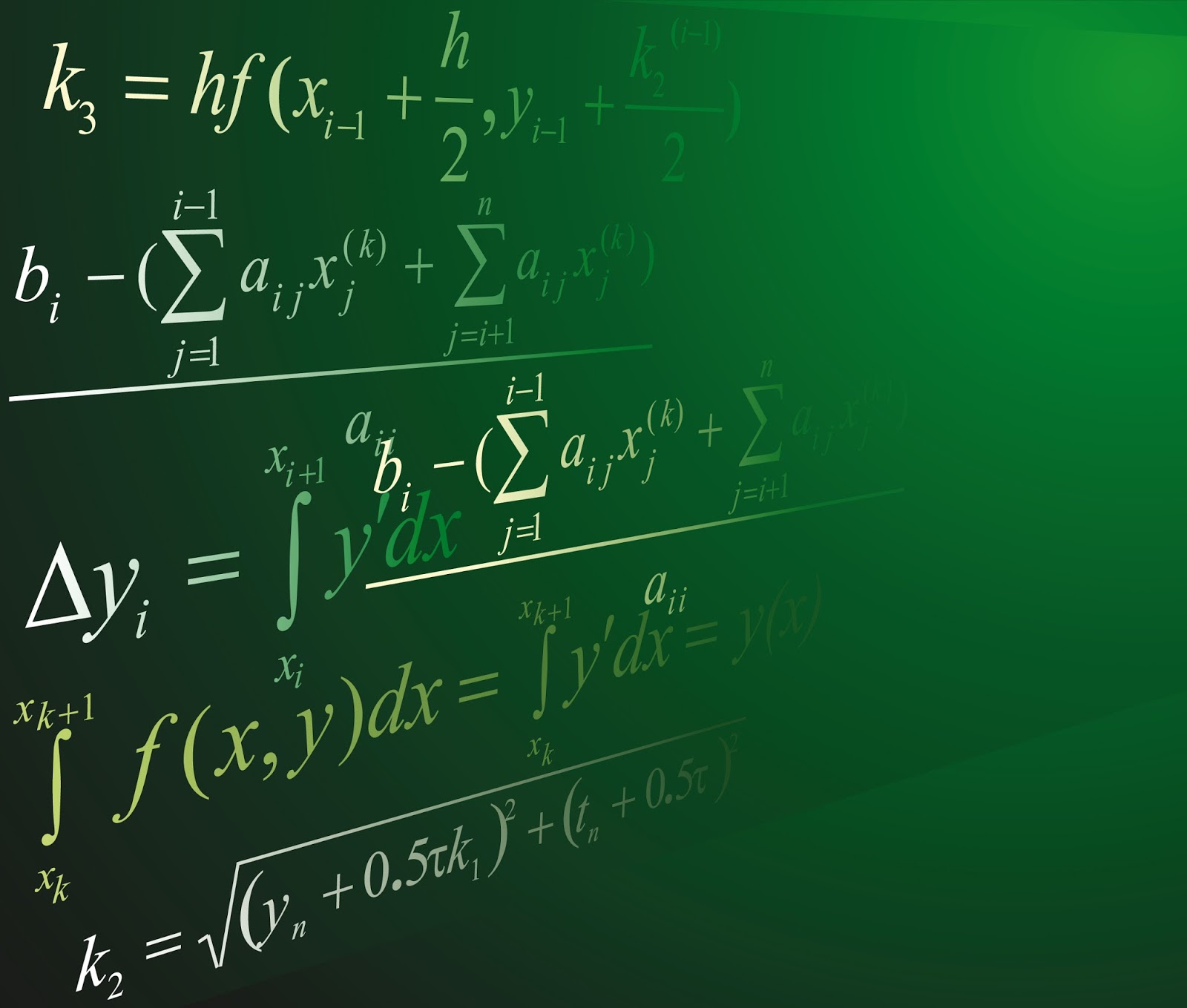 Olimpiade · SD Matematika Materi Wayan membeli sebuah buku di toko Buku Buku tersebut kemudian dia jual dengan harga Rp 44 000