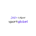مباريات اليوم - السبت 6 اغسطس مباريات اليوم - السبت 6 اغسطس