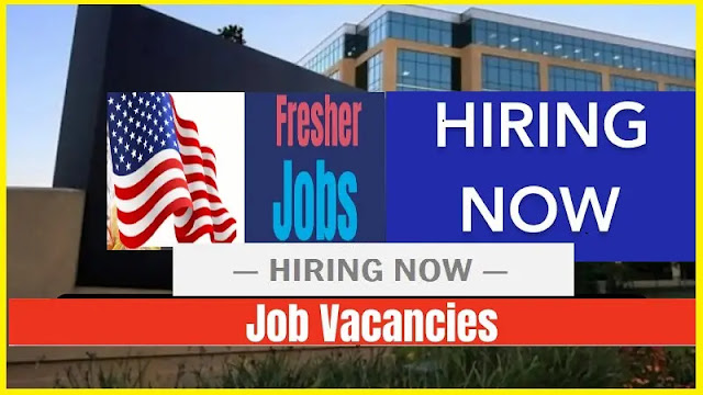 Cargill Latest New Vacancy Waco, Colorado, Texas, Fort Morgan, Sidney, OhioUnited States