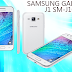 Cara Mudah Flash HP Samsung Galaxy J1 SM-J100H by Kang Ipul