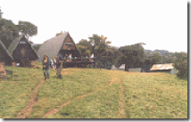 clip_image001