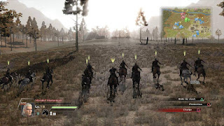 download game bladestorm nightmare pc single link