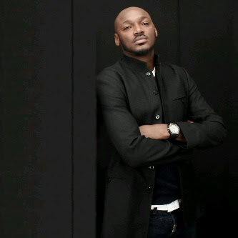 Gist: Innocent Idibia Officially Changes His Stage Name From “2Face” To “2Baba” 
