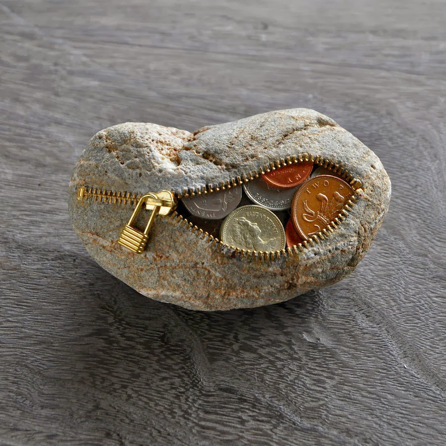 Самодельные камни. Японский скульптор Хиротоши Ито. Скульптора-каменщика Хиротоши Ито.. Сувениры из камня. Изделия из гальки.