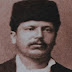 Ташко Мимидичков - кмет на Станимака (март - юни 1902 г.) - Ангел Кръстев