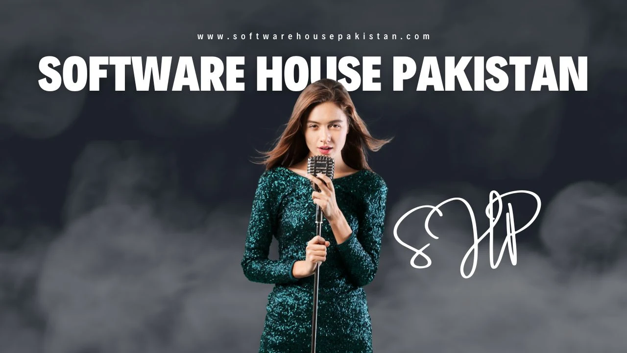 software-house-pakistan