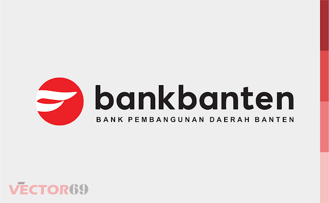 Logo Bank Banten - Download Vector File PDF (Portable Document Format)