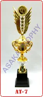 Pabrik Piala Toko Piala Dan Trophy, Piala Murah, Harga Piala, Grosir Piala, Produksi Piala, Jual Piala, Toko Piala, Agen Piala, Pabrik Piala, Piala Plastik,