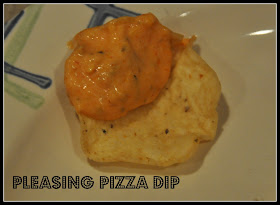 pleasing_pizza_dip