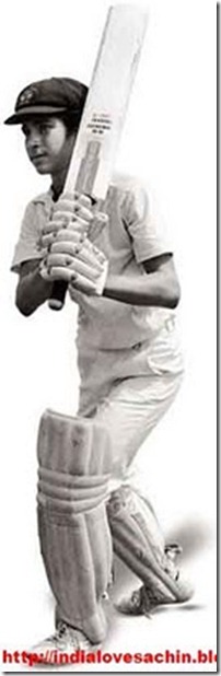 young-sachin-batting