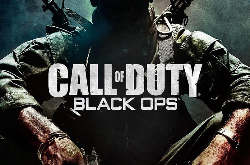 call of duty black ops wallpaper for pc. call of duty black ops