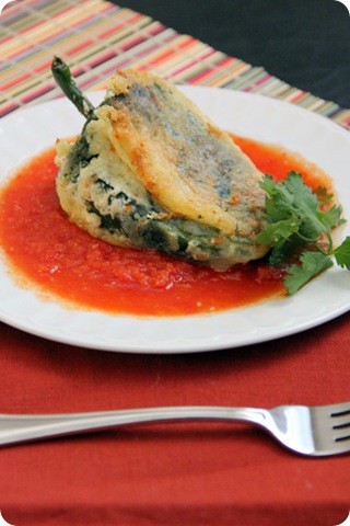 Chile Relleno2