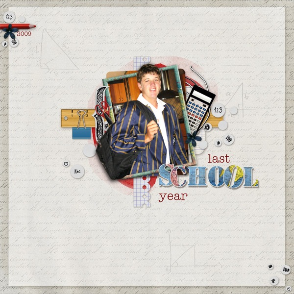 kb-lastschoolyear_web