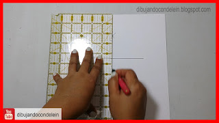   dibujo par principiantes, clases gratis de dibujo, youtube, video tutorial, como dibujar zentangle art, delein padilla, dibujando con delein, como dibujar un mandala, tutorial de dibujo, video tutorial, dibujo fácil, dibujo facil, manualidades, garabato zentagnle art, como dibujar un garabato zentangle paso a paso, como dibujar un mandala paso a paso, como dibujar un mandala fácil, como dibujar un mandala sin compás, como dibujar un mandala, como dibujar paso a paso, canal youtube de arte, geometría