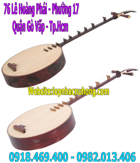 guitar binh tan 2