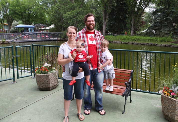 20150701 canada day zoo (33) edit