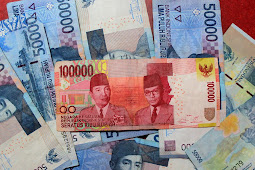 Apa Itu Bank Emok? Hindari Bank Emok Jika Tidak Ingin Stres