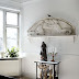 Copenhagen apartment true to it's heritage