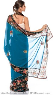 Sarees